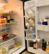 Giải đáp: Có nên bảo quản mỹ phẩm trong tủ lạnh hay không?